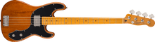 Load image into Gallery viewer, Fender Squier Classic Vibe Telecaster Bass - Mocha
