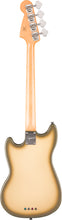 Load image into Gallery viewer, Fender Squier FSR Classic Vibe &#39;60s Mustang Bass Laurel Fingerboard Antigua
