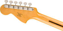 Load image into Gallery viewer, Fender Squier FSR Classic Vibe Bass VI Maple Fingerboard Black Pickguard Antigua
