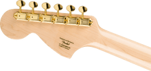 Load image into Gallery viewer, Fender Squier FSR Paranormal Troublemaker Telecaster Deluxe - Purple Metallic
