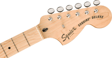 Load image into Gallery viewer, Fender Squier Paranormal Esquire Deluxe - Mocha
