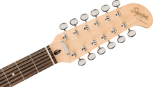 Load image into Gallery viewer, Fender Squier Paranormal Jazzmaster XII - Olympic White
