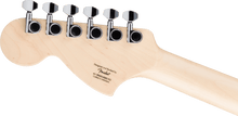 Load image into Gallery viewer, Fender Squier FSR Affinity Series Starcaster Deluxe - Lake Placid Blue
