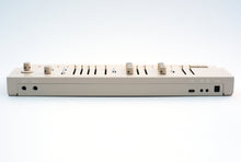 Load image into Gallery viewer, Vongon Replay Polyphonic Synthesizer with Multi-Mode Arpeggiator
