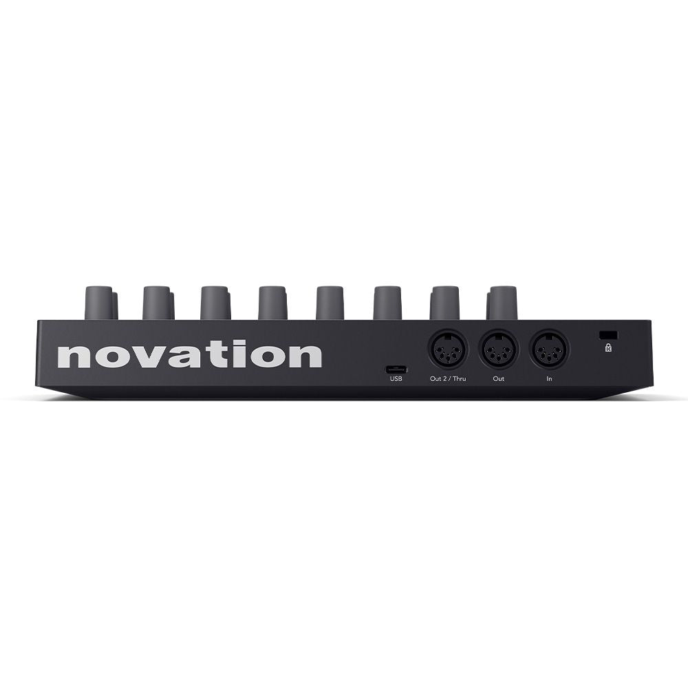 Novation Launch Control 3