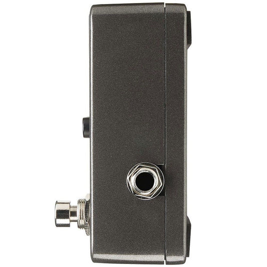Ibanez Big Mini Tuner
