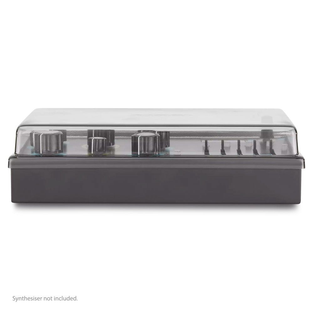 Decksaver Dreadbox Typhon Cover
