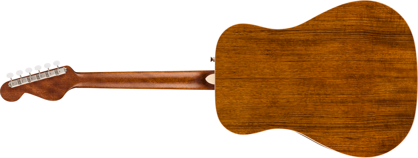 Fender King Vintage - Mojave