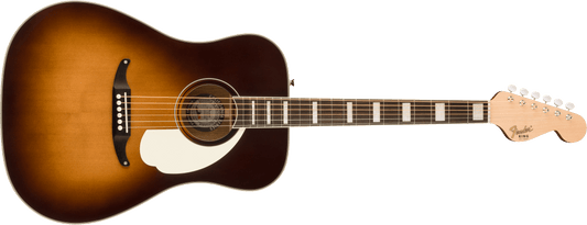 Fender King Vintage - Mojave