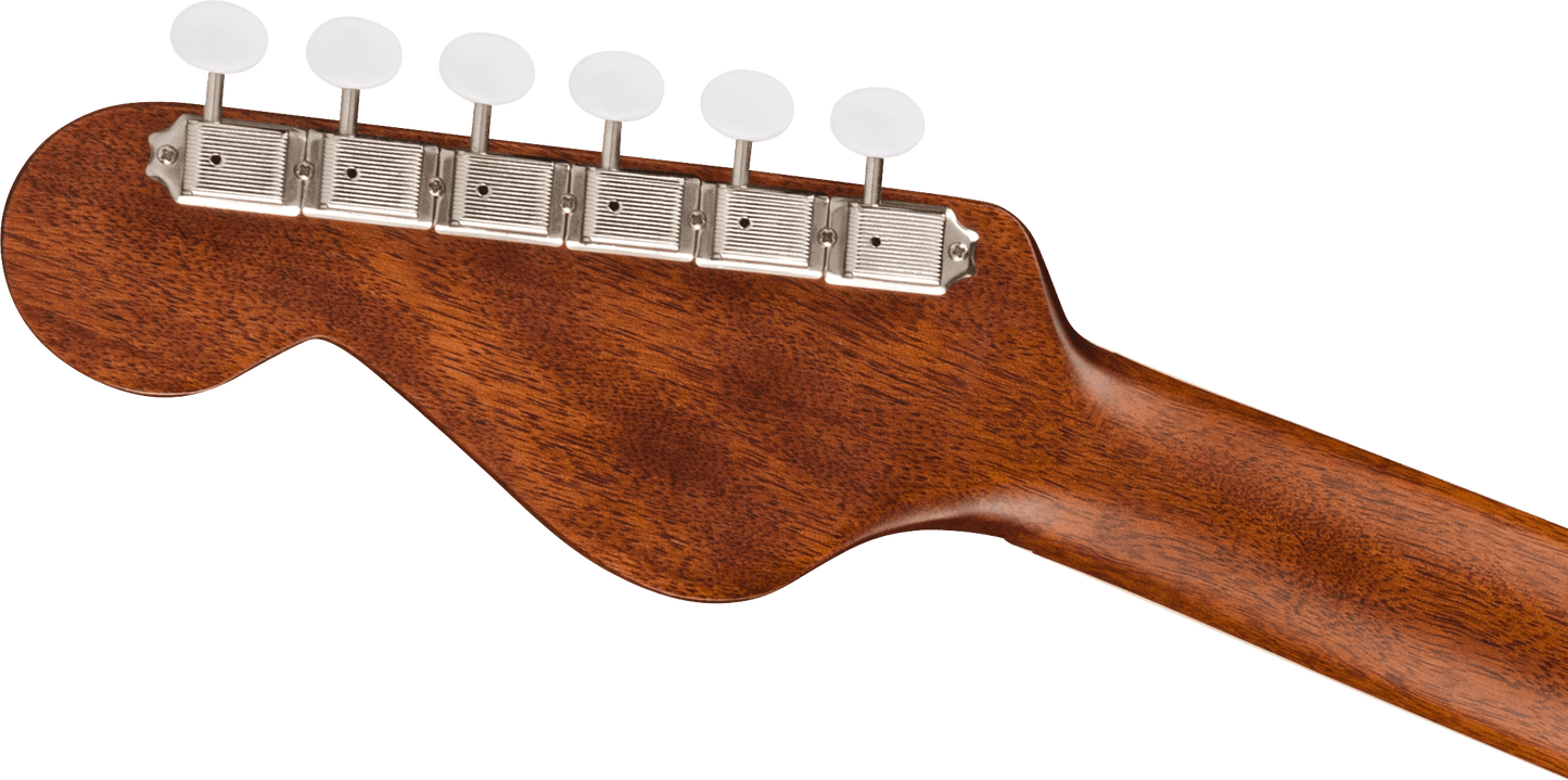 Fender King Vintage - Mojave