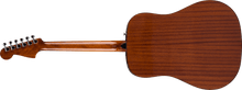Load image into Gallery viewer, Fender California Standard Redondo Pack - Natural
