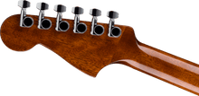 Load image into Gallery viewer, Fender California Standard Redondo Pack - Natural
