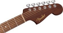 Load image into Gallery viewer, Fender California Standard Redondo Pack - Natural

