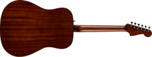 Load image into Gallery viewer, Fender California Standard Redondo Left-Handed - Natural
