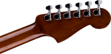 Load image into Gallery viewer, Fender California Standard Redondo Left-Handed - Natural
