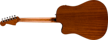 Load image into Gallery viewer, Fender California Standard Redondo CE - Natural
