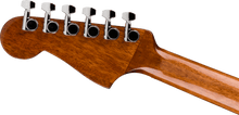 Load image into Gallery viewer, Fender California Standard Redondo CE - Natural
