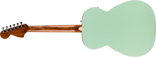 Load image into Gallery viewer, Fender California Standard Monterey - Surf Green
