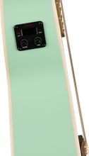 Load image into Gallery viewer, Fender California Standard Monterey - Surf Green
