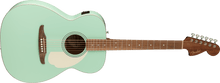 Load image into Gallery viewer, Fender California Standard Monterey - Surf Green
