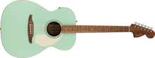 Load image into Gallery viewer, Fender California Standard Monterey - Surf Green
