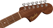 Load image into Gallery viewer, Fender California Standard Monterey - Surf Green
