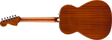 Load image into Gallery viewer, Fender California Standard Monterey - Natural
