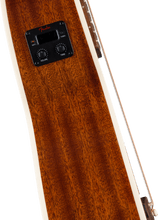 Load image into Gallery viewer, Fender California Standard Monterey - Natural
