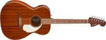 Load image into Gallery viewer, Fender California Standard Monterey - Natural
