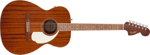 Load image into Gallery viewer, Fender California Standard Monterey - Natural

