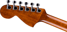 Load image into Gallery viewer, Fender California Standard Monterey - Natural
