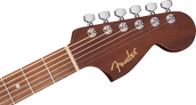 Load image into Gallery viewer, Fender California Standard Monterey - Natural
