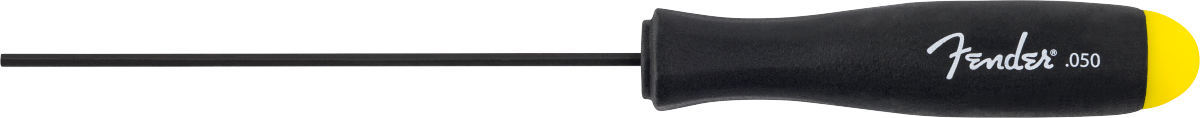 Fender Driver/Ruler Combination Set