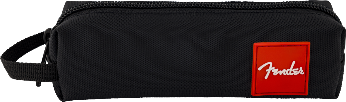 Fender Mini Tech Kit