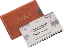Load image into Gallery viewer, Fender String Action Gauge
