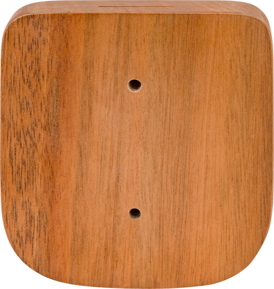 Fender Level-Up Tele Wall Hanger