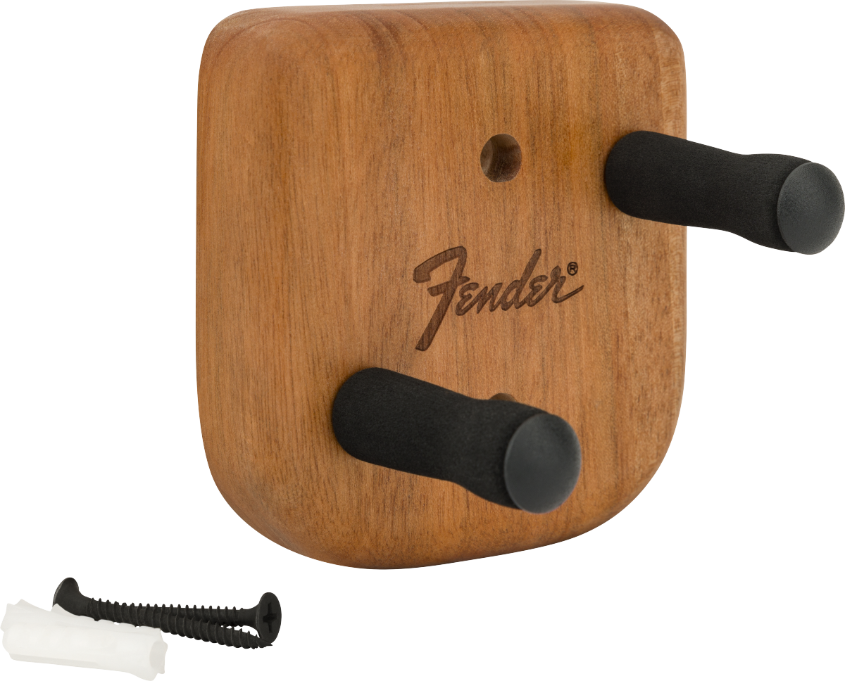 Fender Level-Up Tele Wall Hanger