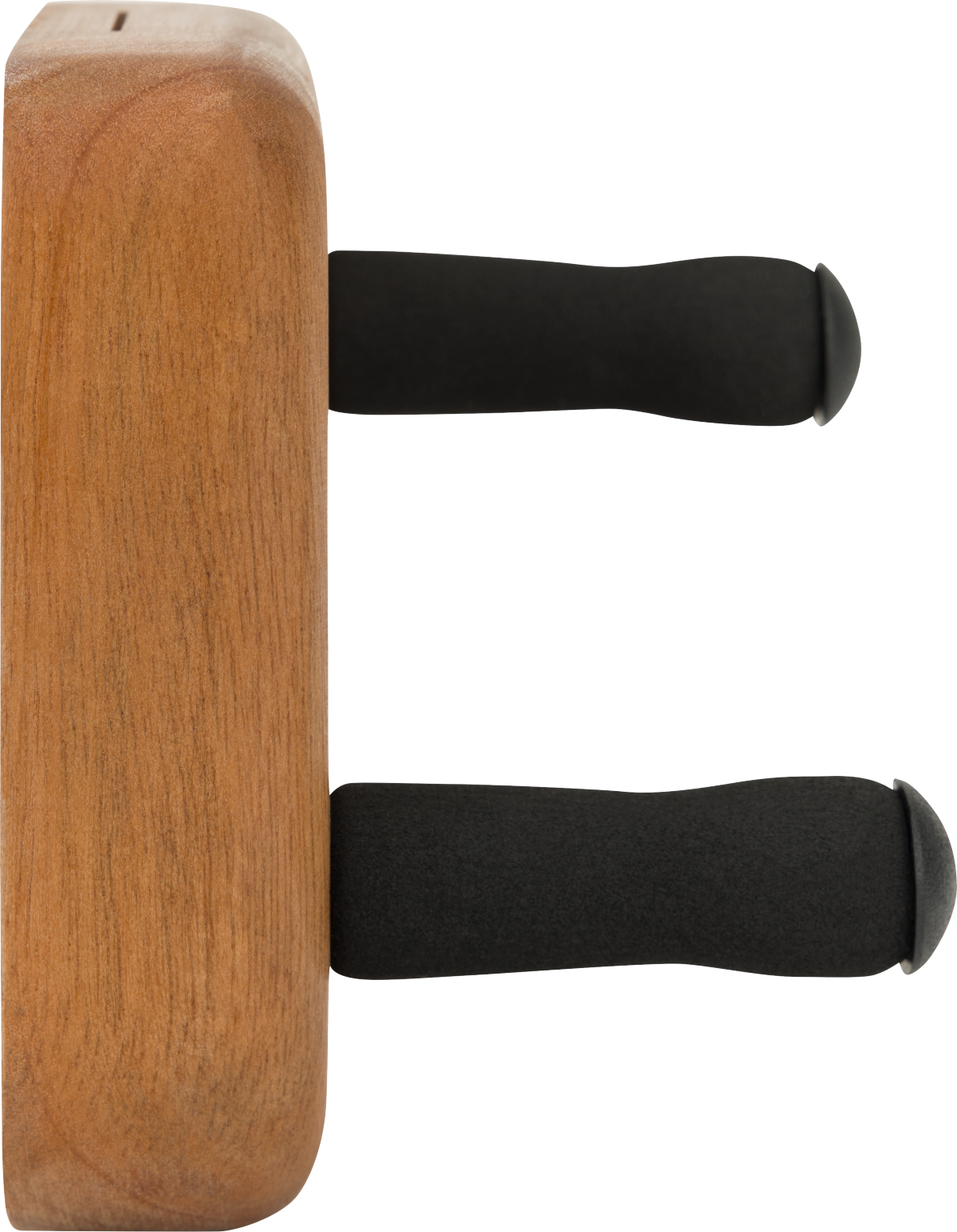 Fender Level-Up Tele Wall Hanger