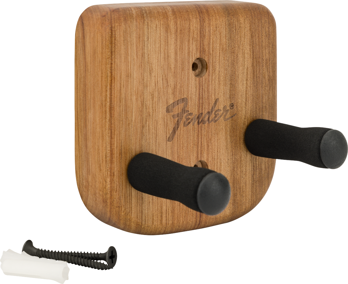 Fender Level-Up Strat Wall Hanger