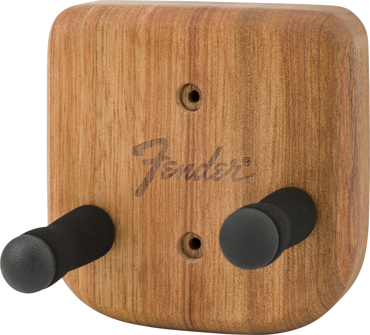 Fender Level-Up Strat Wall Hanger
