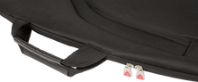 Load image into Gallery viewer, Fender FE610 Electric Guitar Gig Bag - Black
