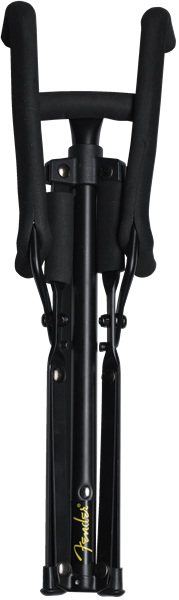 Fender FMSA-1 Mini Acoustic Guitar Stand