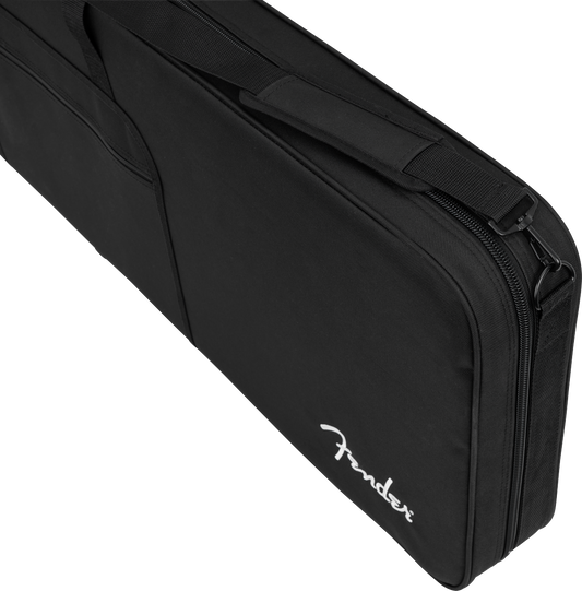 Fender Strat/Tele Foam Core Case - Black