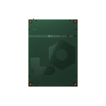 Load image into Gallery viewer, Teenage Engineering EP-40 Riddim Bundle w/ EP-2350 Ting Microphone
