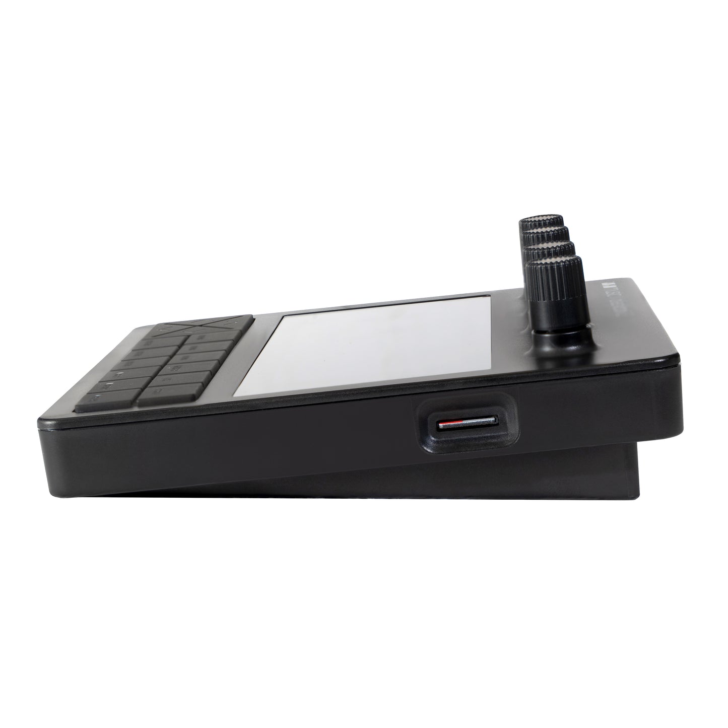 1010music Blackbox 2 Compact Sampling Studio