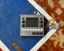 Load image into Gallery viewer, 1010music Blackbox
