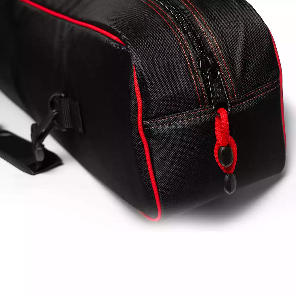 Soma Laboratory Soft Case for Flux Synthesizer