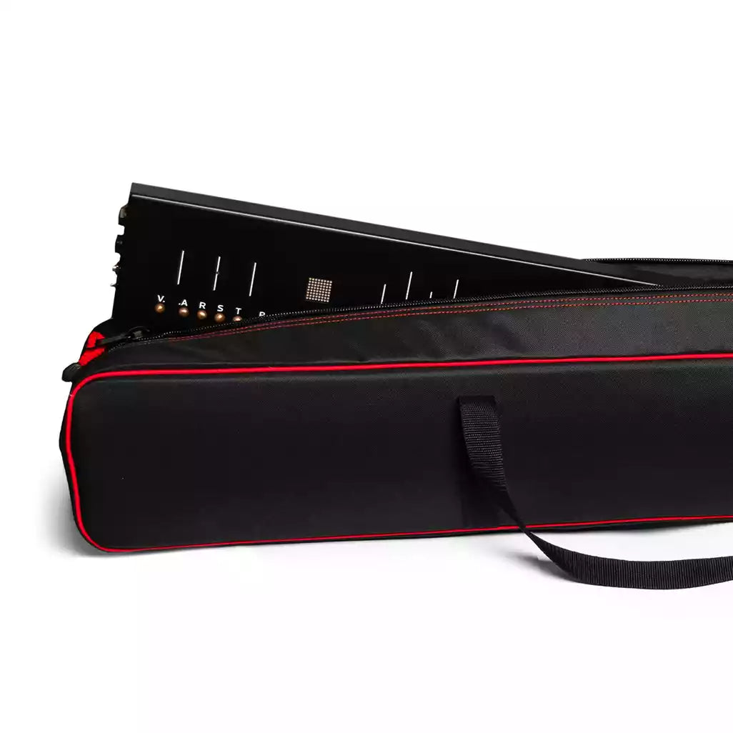 Soma Laboratory Soft Case for Flux Synthesizer