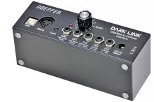 Load image into Gallery viewer, Doepfer Dark Link USB/MIDI to CV/GATE
