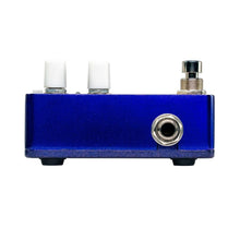 Load image into Gallery viewer, Electro Harmonix Atomic Cluster
